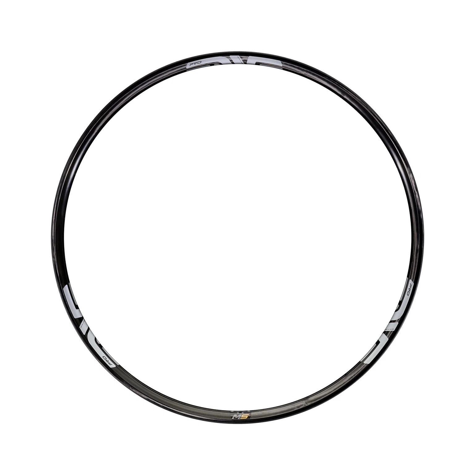 Obręcz tylna ENVE M5 PRO 29" 29 mm