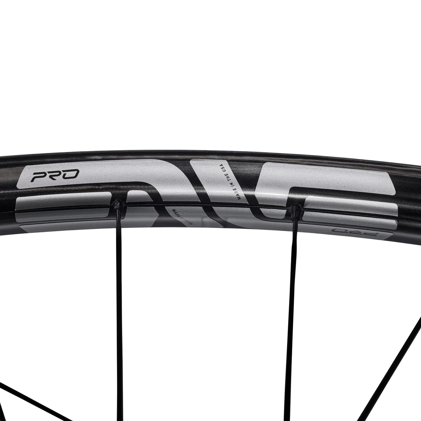 Obręcz tylna ENVE M5 PRO 29" 29 mm - Image 2