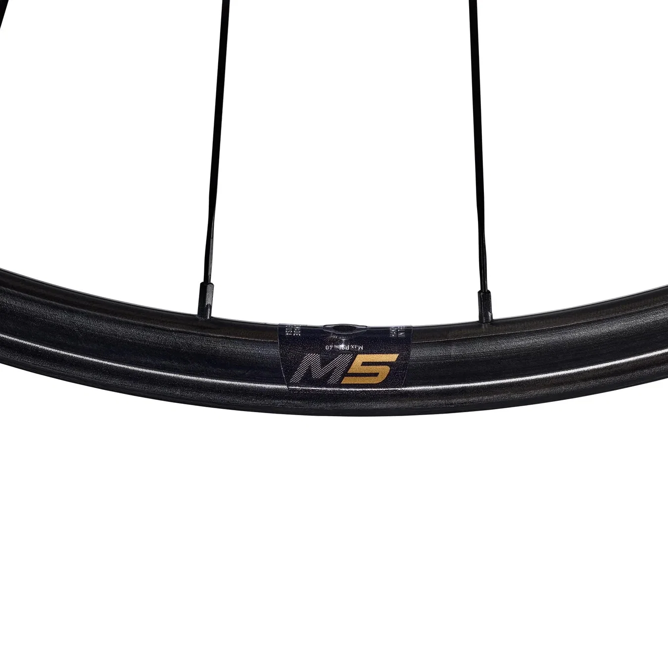 Obręcz tylna ENVE M5 PRO 29" 29 mm - Image 3