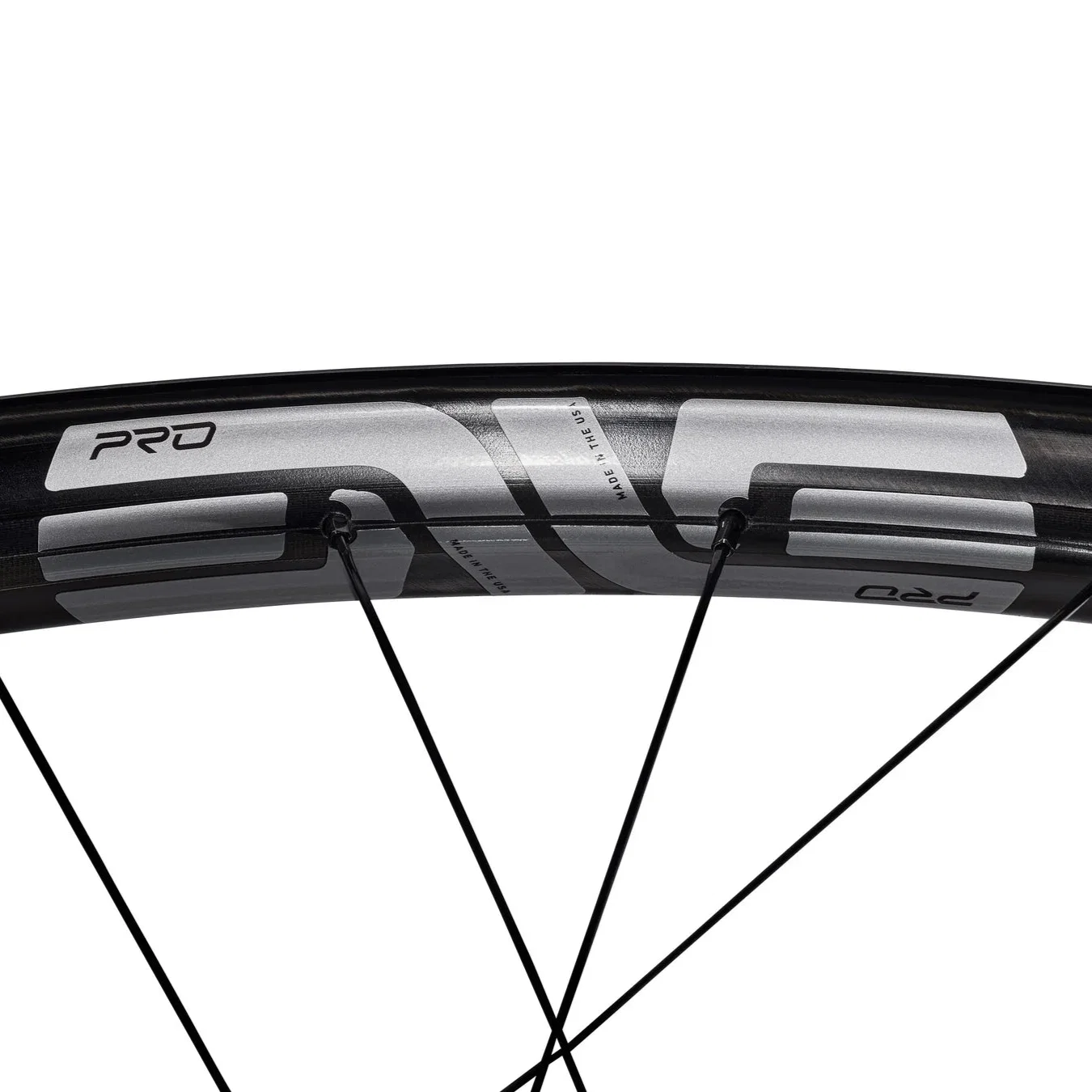 Obręcz tylna ENVE M9 PRO 29" 29 mm - Image 2