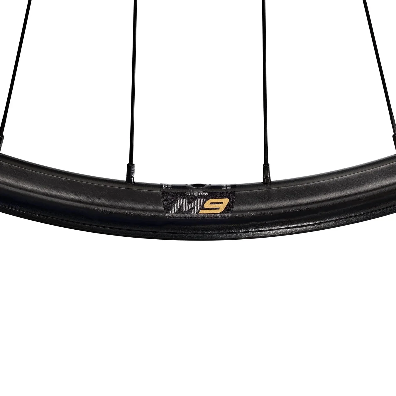 Obręcz tylna ENVE M9 PRO 29" 29 mm - Image 3