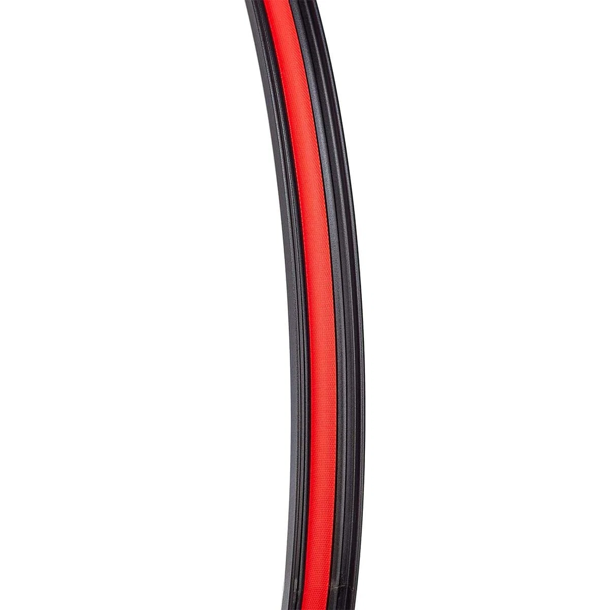 Obręcz WTB KOM LIGHT I23 TCS 27,5" - Image 3
