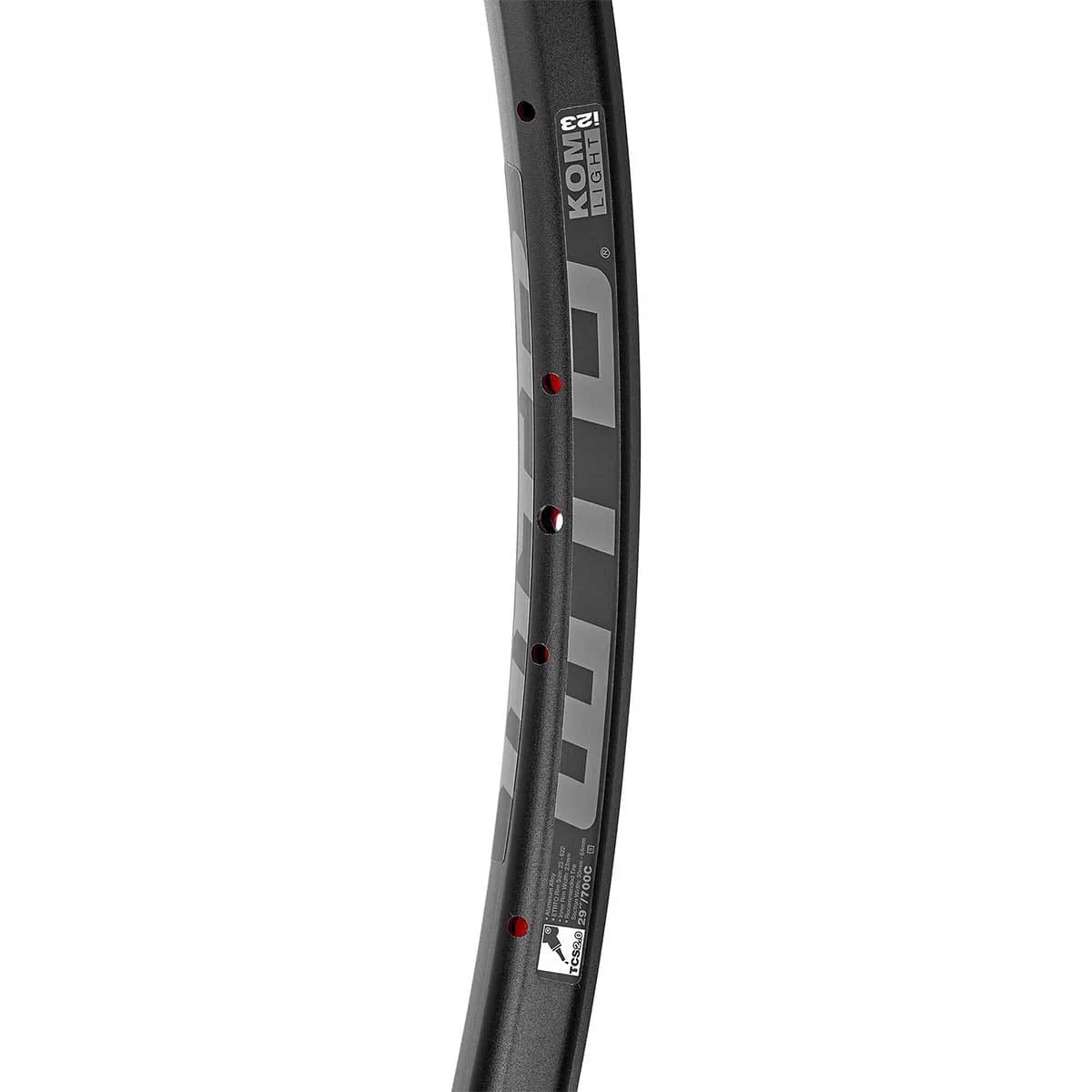 Obręcz WTB KOM LIGHT I23 TCS 29" - Image 2
