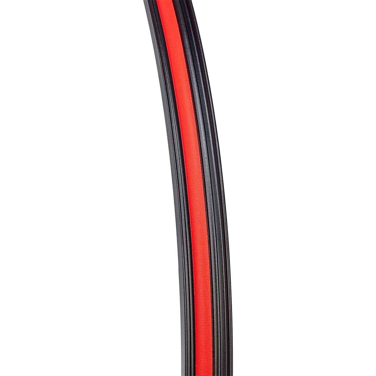 Obręcz WTB KOM LIGHT I23 TCS 29" - Image 3