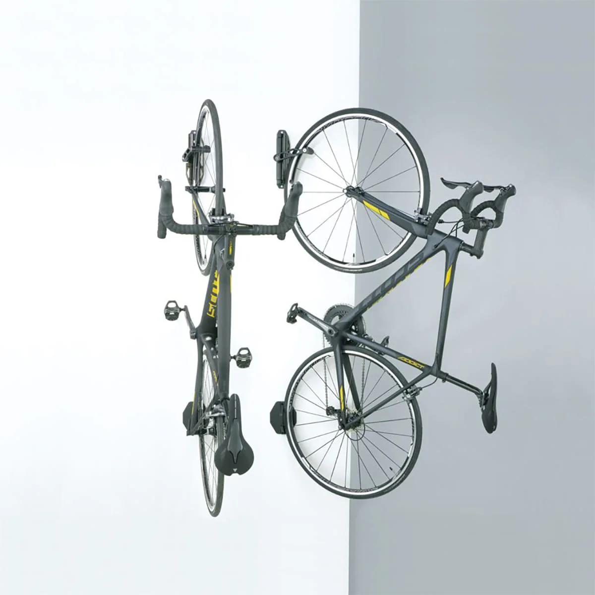 Obrotowy bagażnik rowerowy TOPEAK SWING-UP - Image 4
