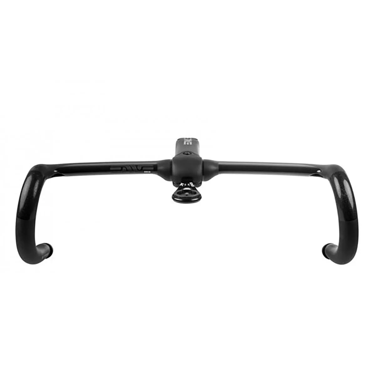 Wspornik kierownicy ENVE AERO STEM GPS czarny - Image 3