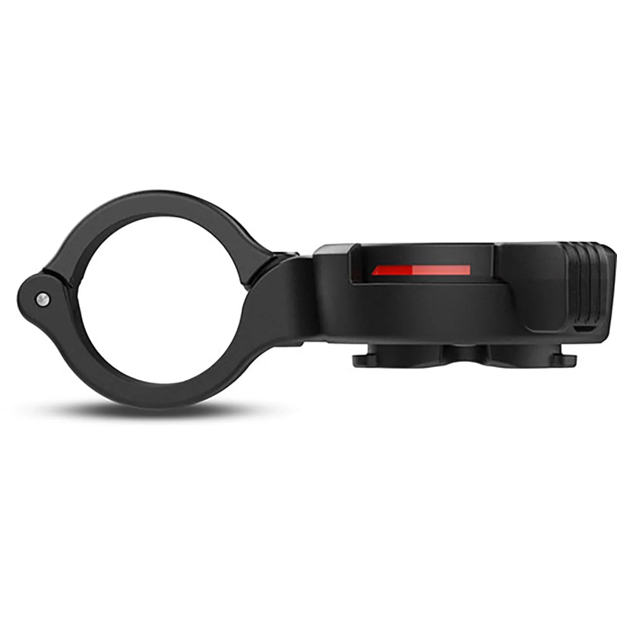 Obsługa GPS GARMIN EDGE CLM/Triathlon - Image 4