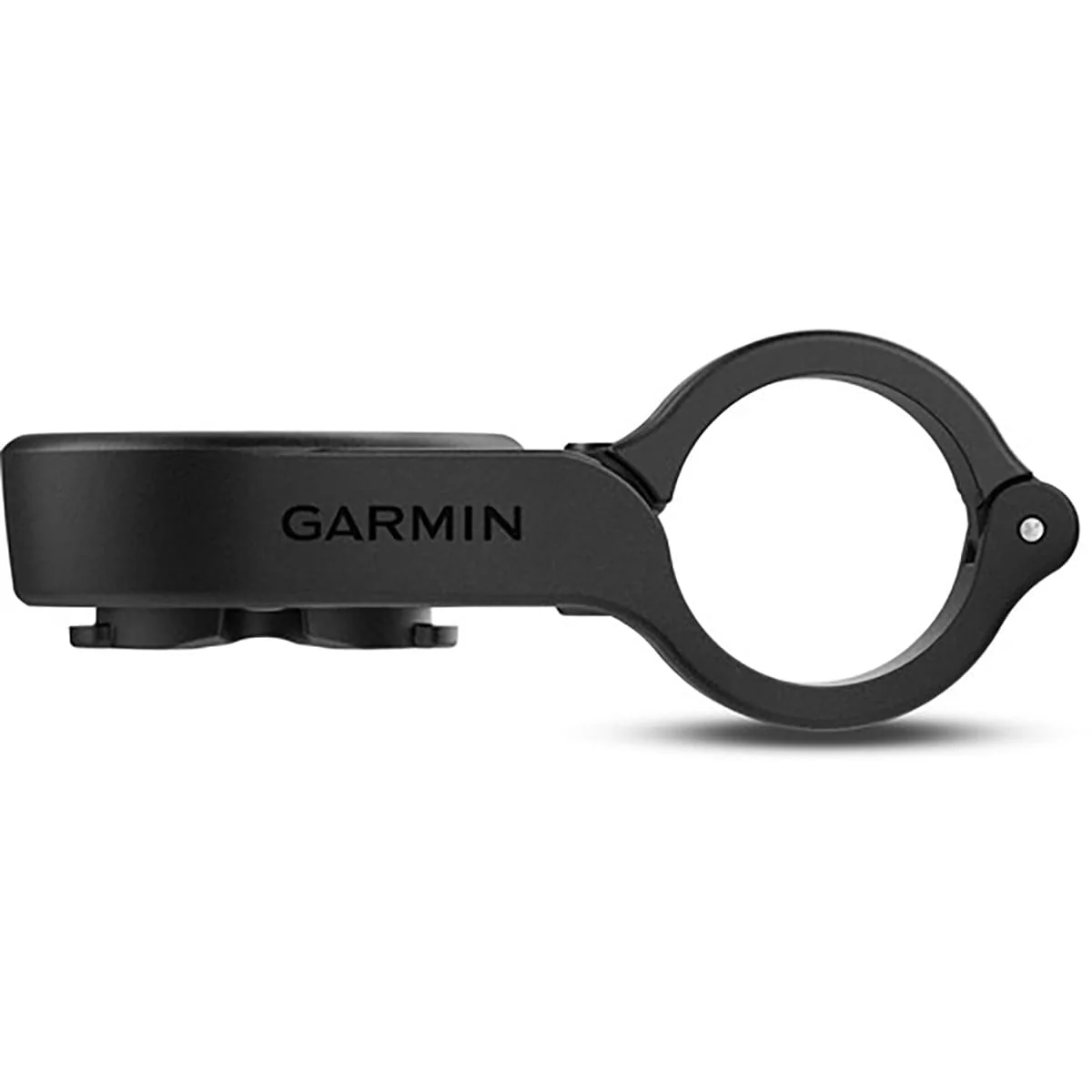 Obsługa GPS GARMIN EDGE CLM/Triathlon - Image 6