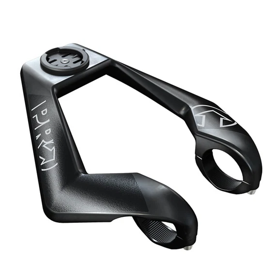 Przedłużacz PRO COMPACT CARBON z obsługą GPS