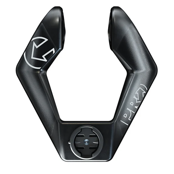Przedłużacz PRO COMPACT CARBON z obsługą GPS - Image 2