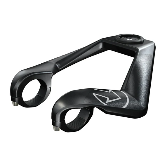 Przedłużacz PRO COMPACT CARBON z obsługą GPS - Image 3