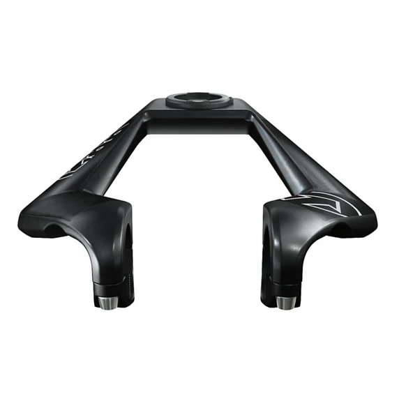 Przedłużacz PRO COMPACT CARBON z obsługą GPS - Image 4