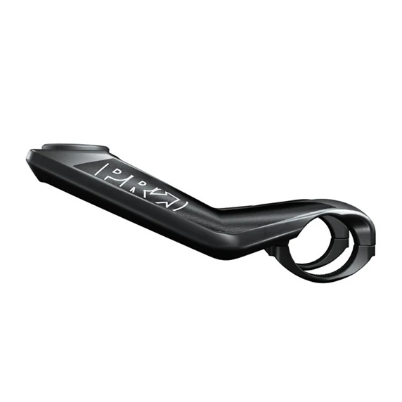 Przedłużacz PRO COMPACT CARBON z obsługą GPS - Image 5