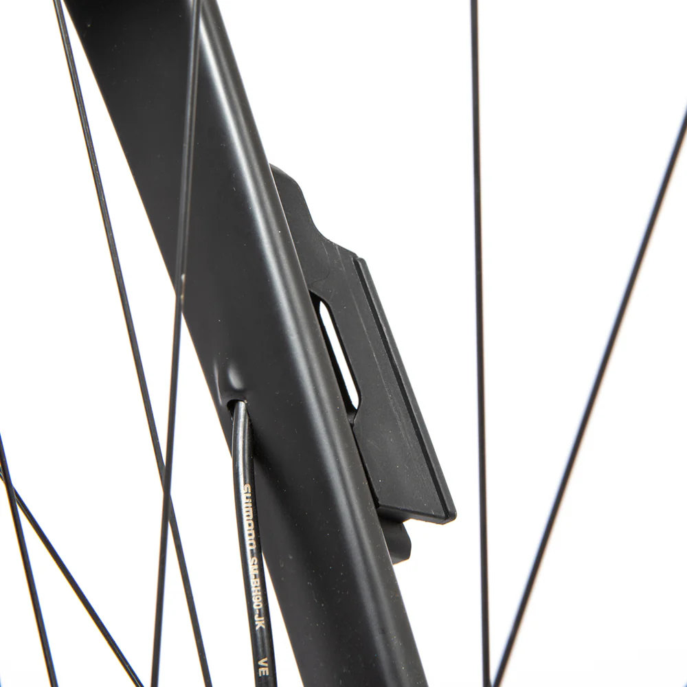 Obsługa przełącznika RESTRAP SWITCH MULTI MOUNT - Image 11