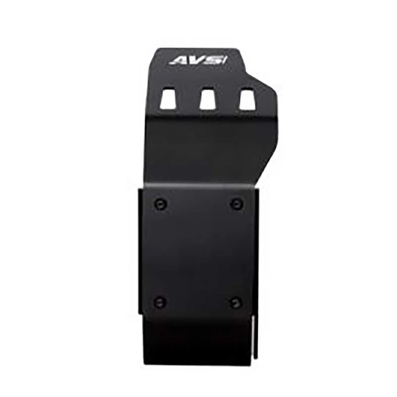 Obuwie ochronne silnika AVS dla Mondraker Crafty Carbon 2025 - Image 2