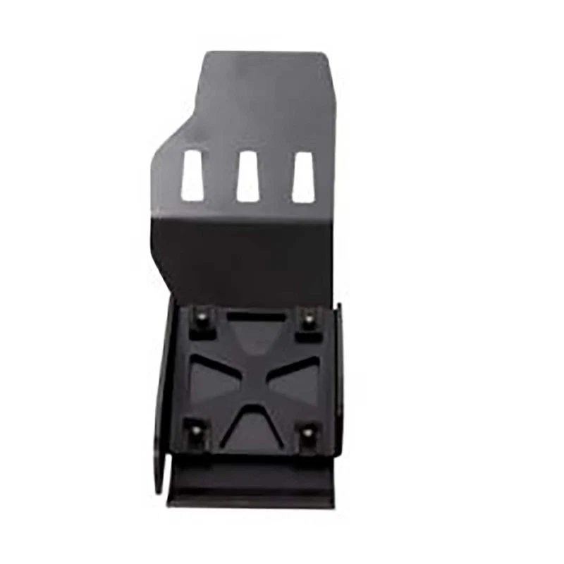 Obuwie ochronne silnika AVS dla Mondraker Crafty Carbon 2025 - Image 3