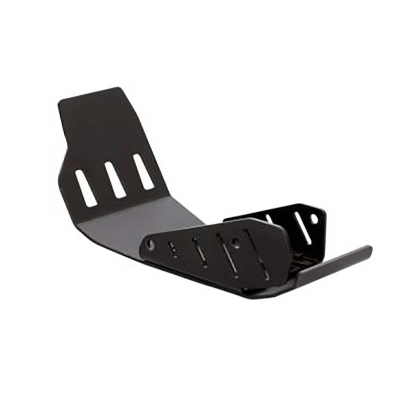 Obuwie ochronne silnika AVS dla Mondraker Crafty Carbon 2025 - Image 4
