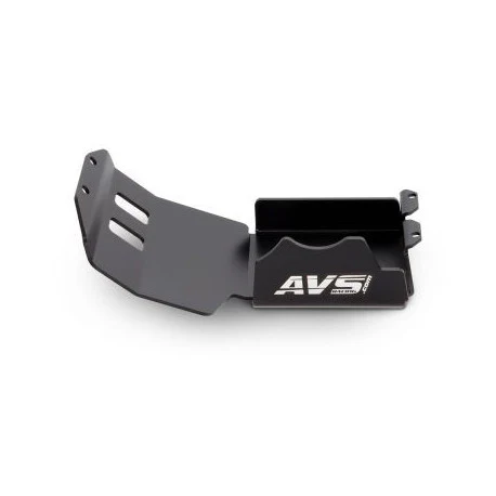 Sabot Protection Moteur AVS dla Moustache Sobota 29. zakres 5. 7.9 i 11. Trasa 5. 7. 9 i 11 2023-2024