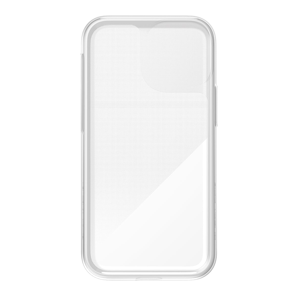 Ochraniacz ekranu do iPhone 13 Mini QUADLOCK MAG PONCHO