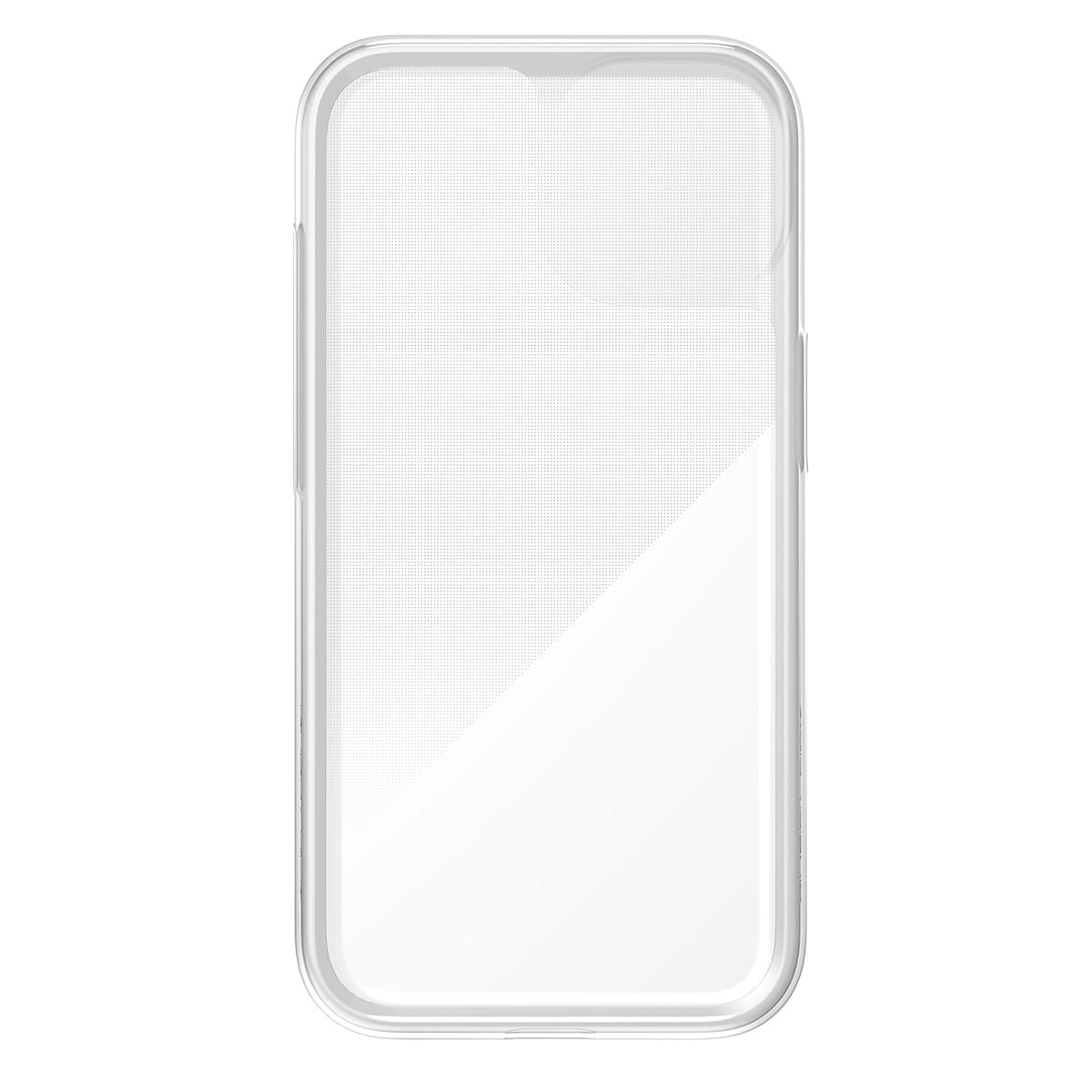 Ochraniacz ekranu do iPhone 13 QUADLOCK MAG PONCHO