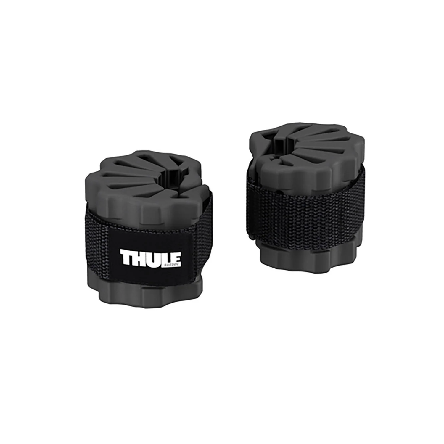Ochraniacz rowerowy THULE BIKE PROTECTOR
