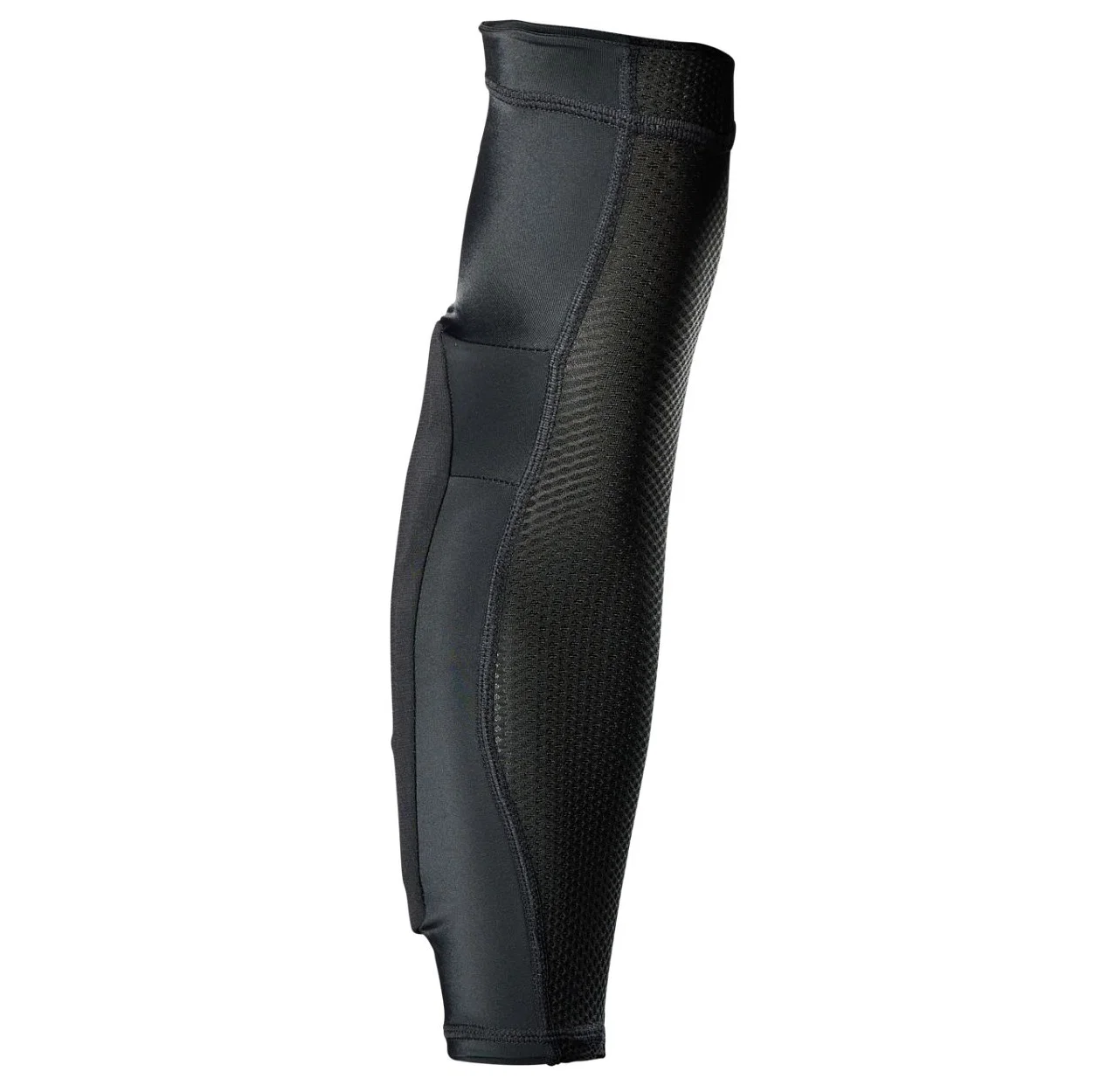 Ochraniacze łokci FOX ENDURO ELBOW SLEEVE czarne - Image 2