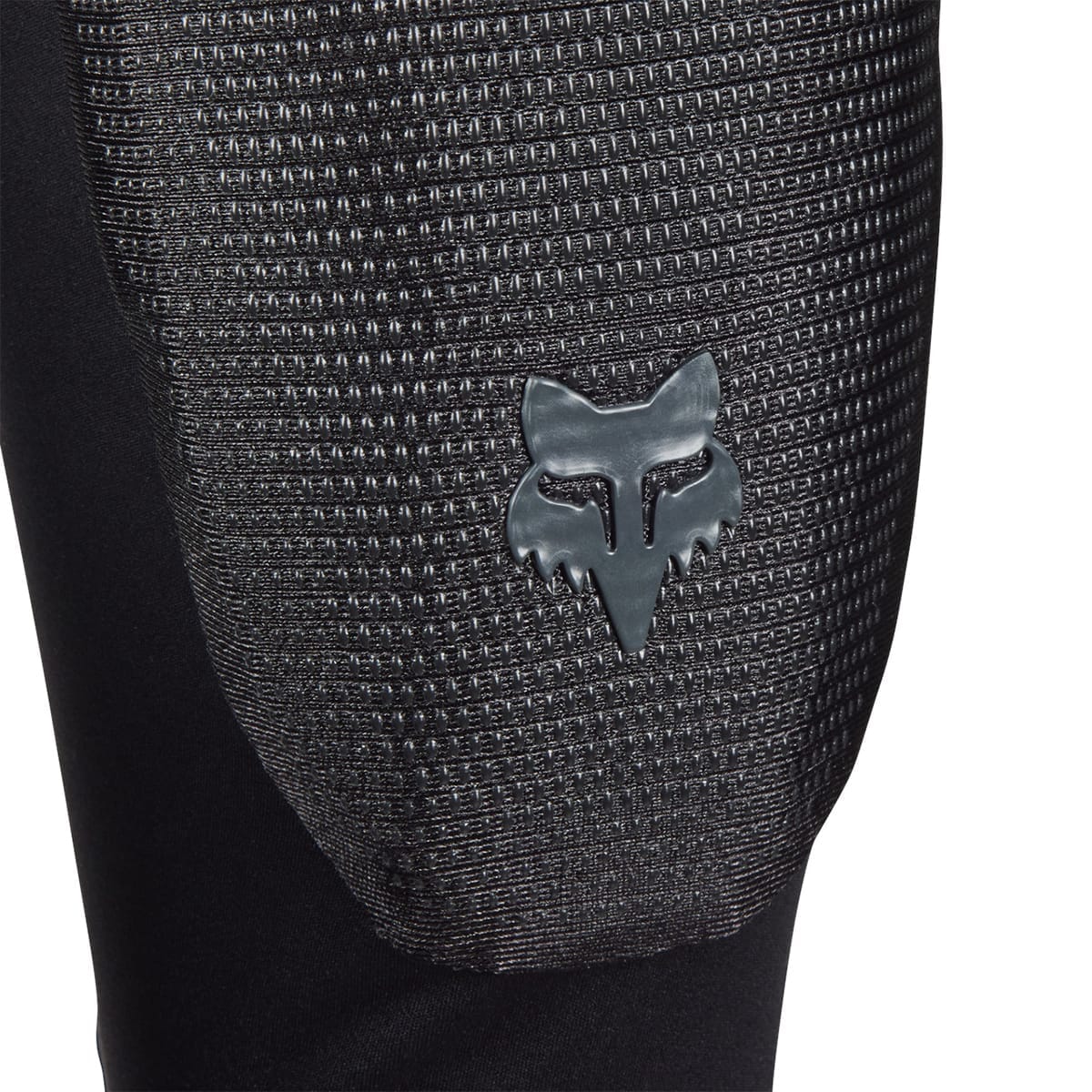Ochraniacze łokci FOX LAUNCH ELITE czarne - Image 4