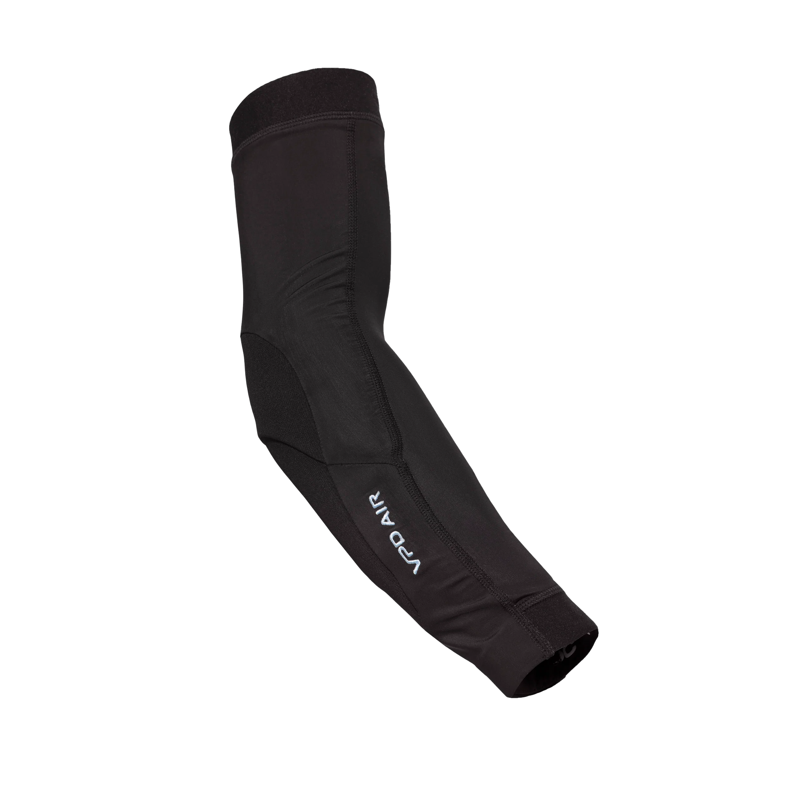 Ochraniacze łokci POC VPD AIR SLEEVE czarne - Image 2