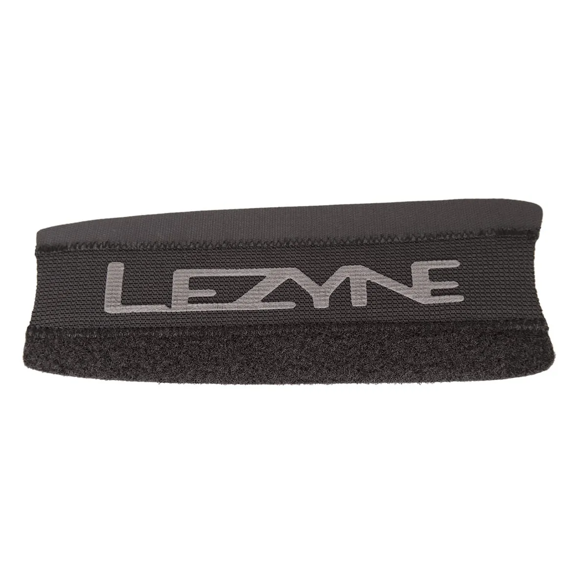 Ochrona dla bazy LEZYNE C-STAY M