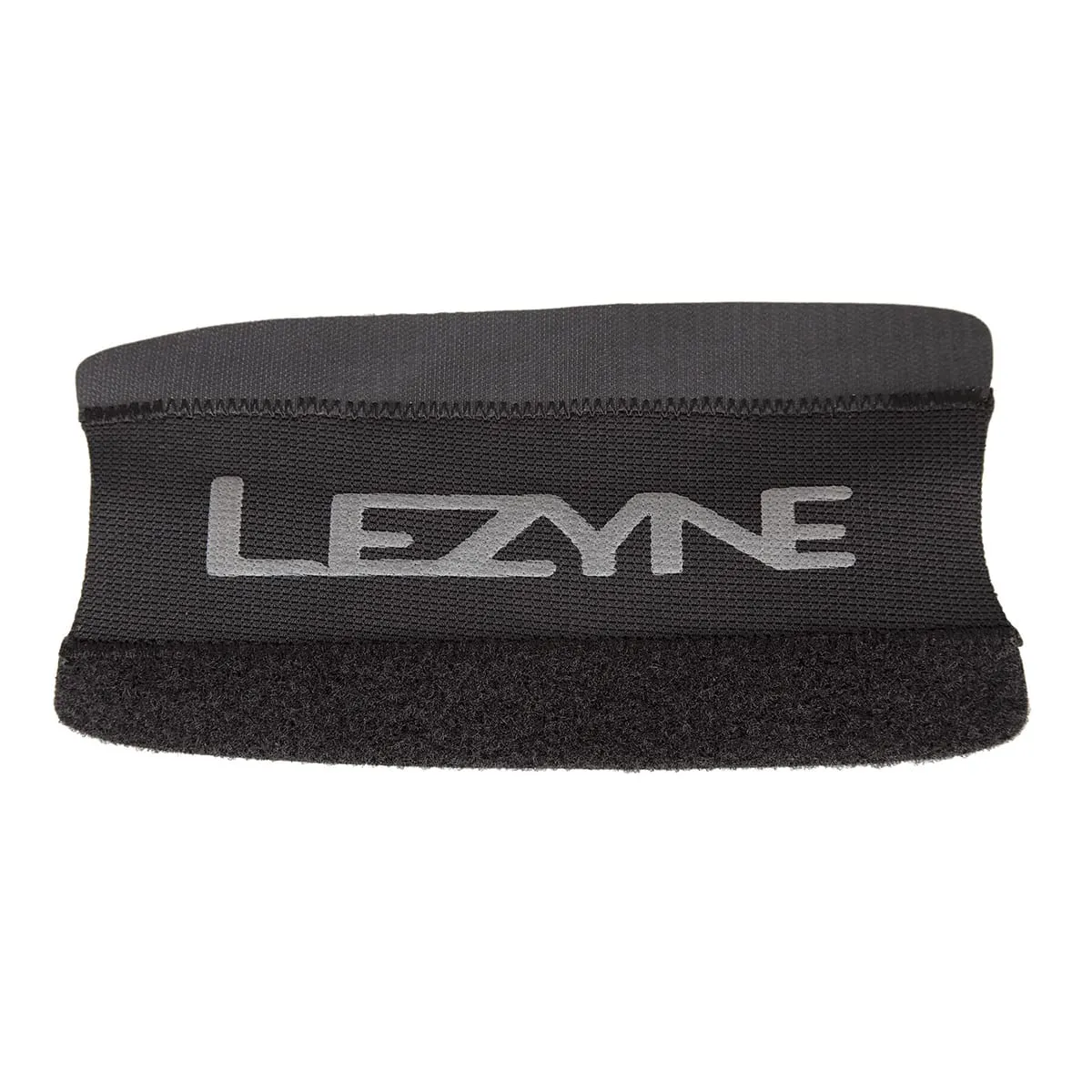 Ochrona dla bazy LEZYNE C-STAY M - Image 2