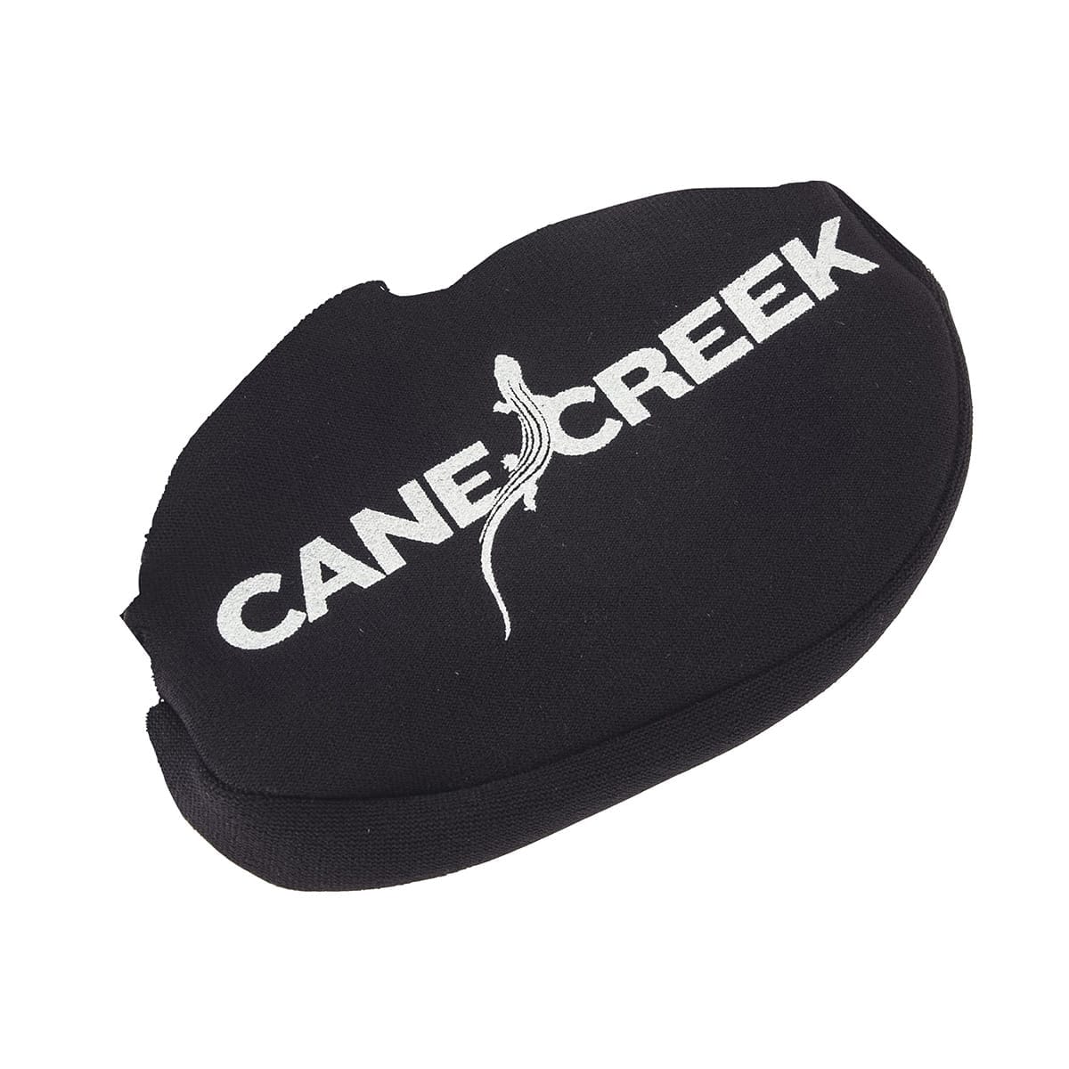 Ochrona dla CANE CREEK THUDBUSTER LT