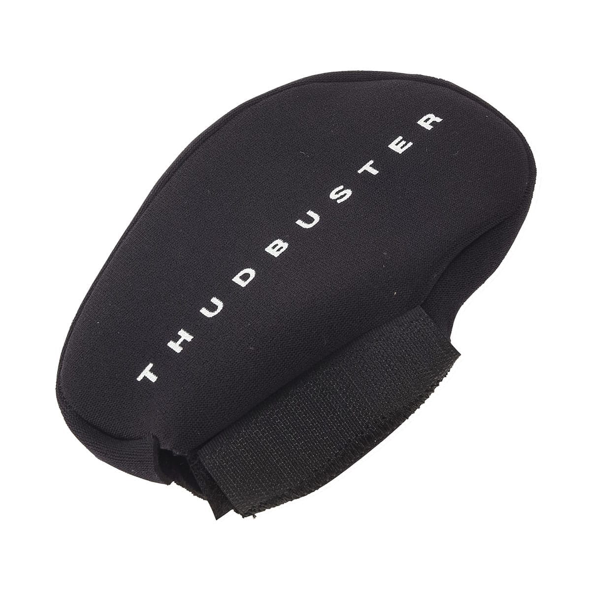 Ochrona dla CANE CREEK THUDBUSTER LT - Image 2