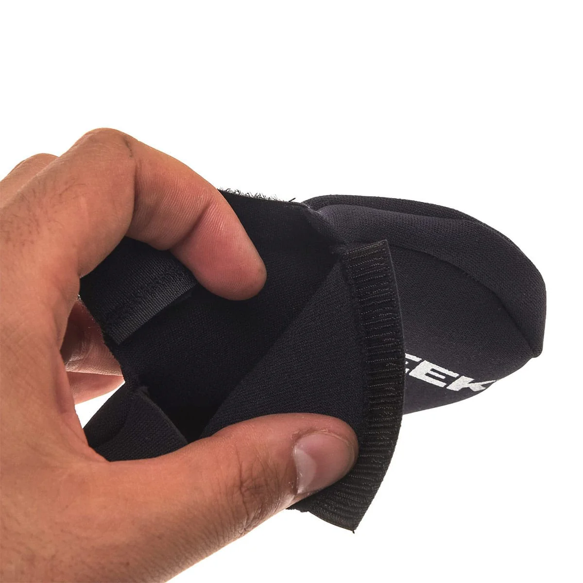 Ochrona dla CANE CREEK THUDBUSTER LT - Image 3