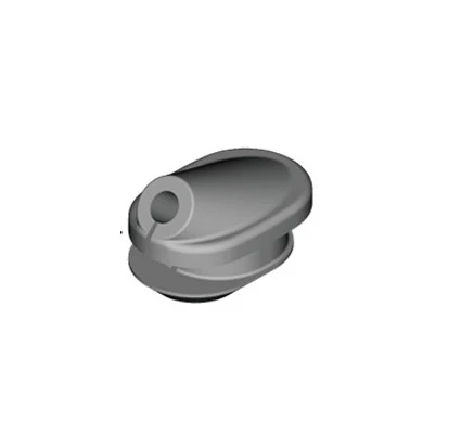 Oczko SHIMANO EW-GM300-S - Image 2