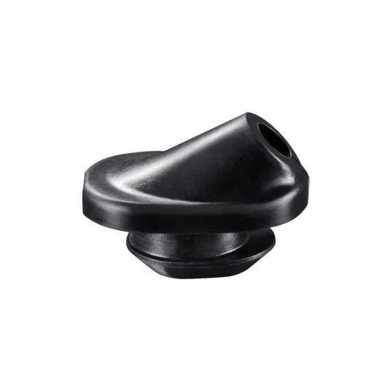Oczko SHIMANO SM-GM01 Di2