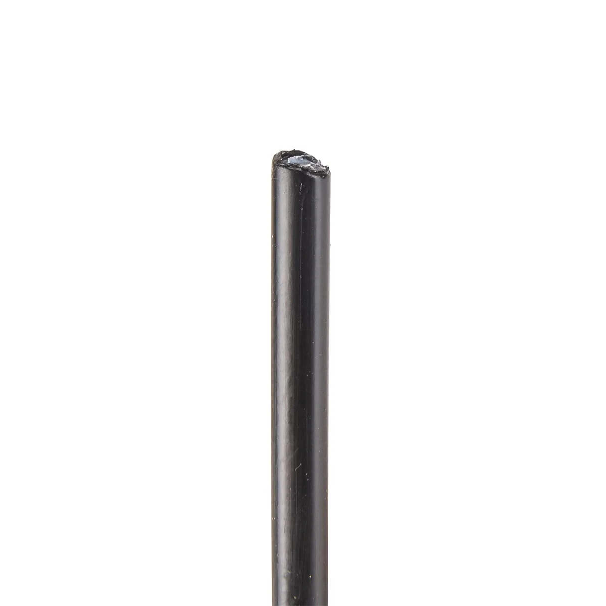 Okładzina hamulcowa SHIMANO M-System MTB czarna (rolka 40 m) - Image 2