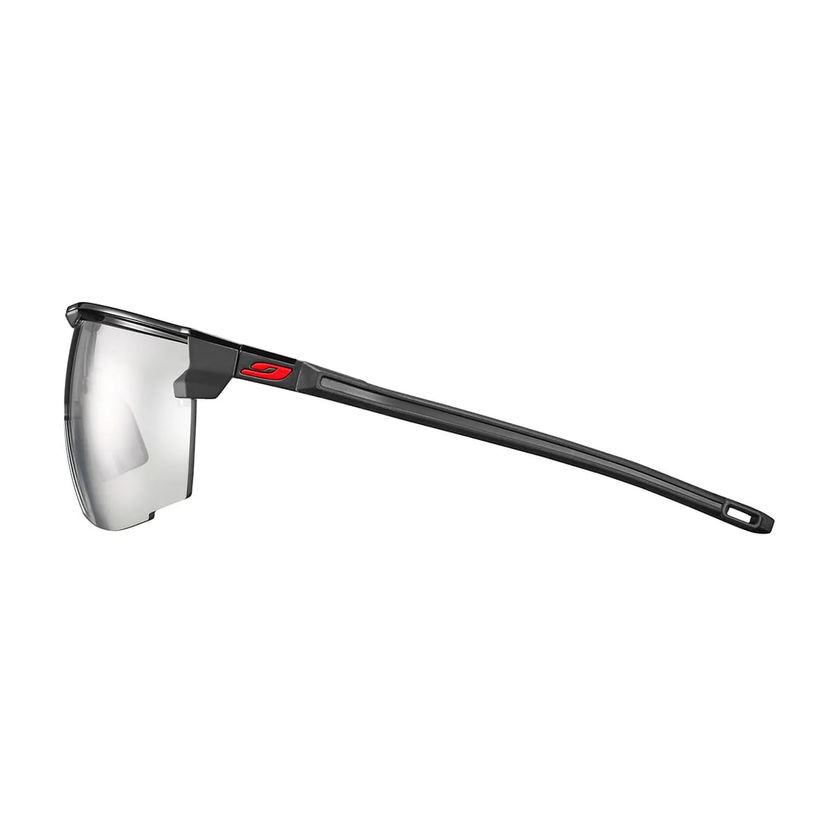 Okulary JULBO ULTIMATE czarne Reactiv fotochromowe - Image 7