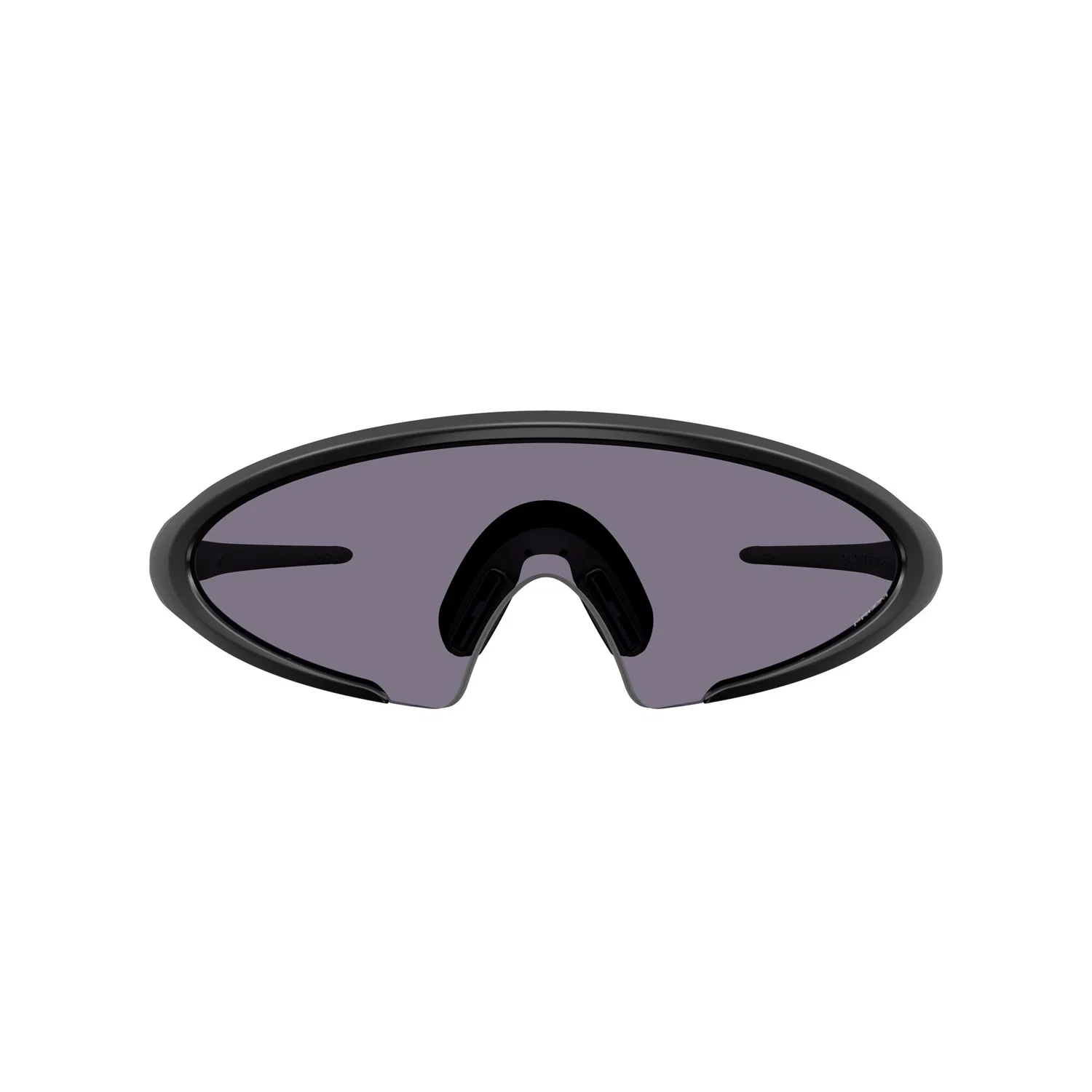 Okulary OAKLEY ELLIPSE Matte Black Prizm Grey - Image 10