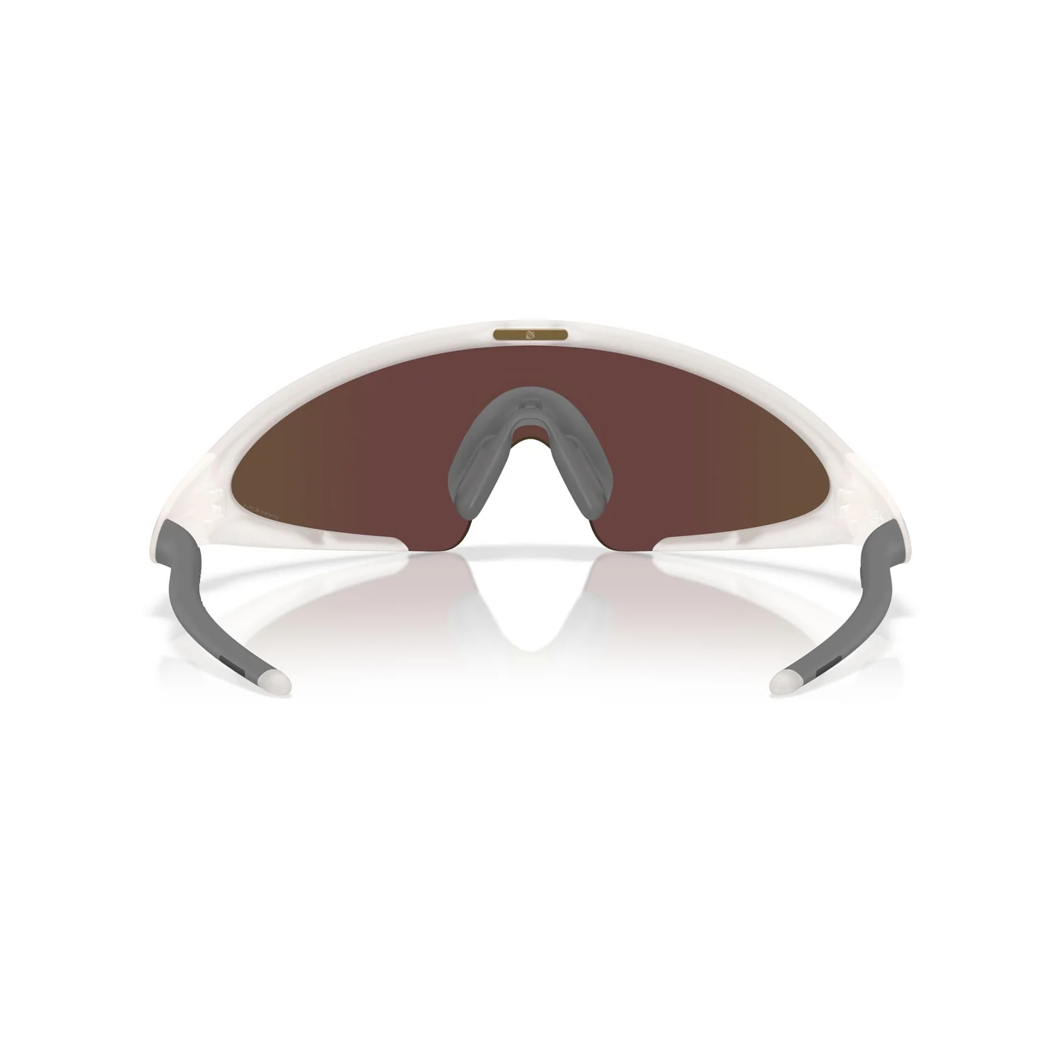 Okulary OAKLEY ELLIPSE Matte Vapor Prizm Sapphire - Image 2