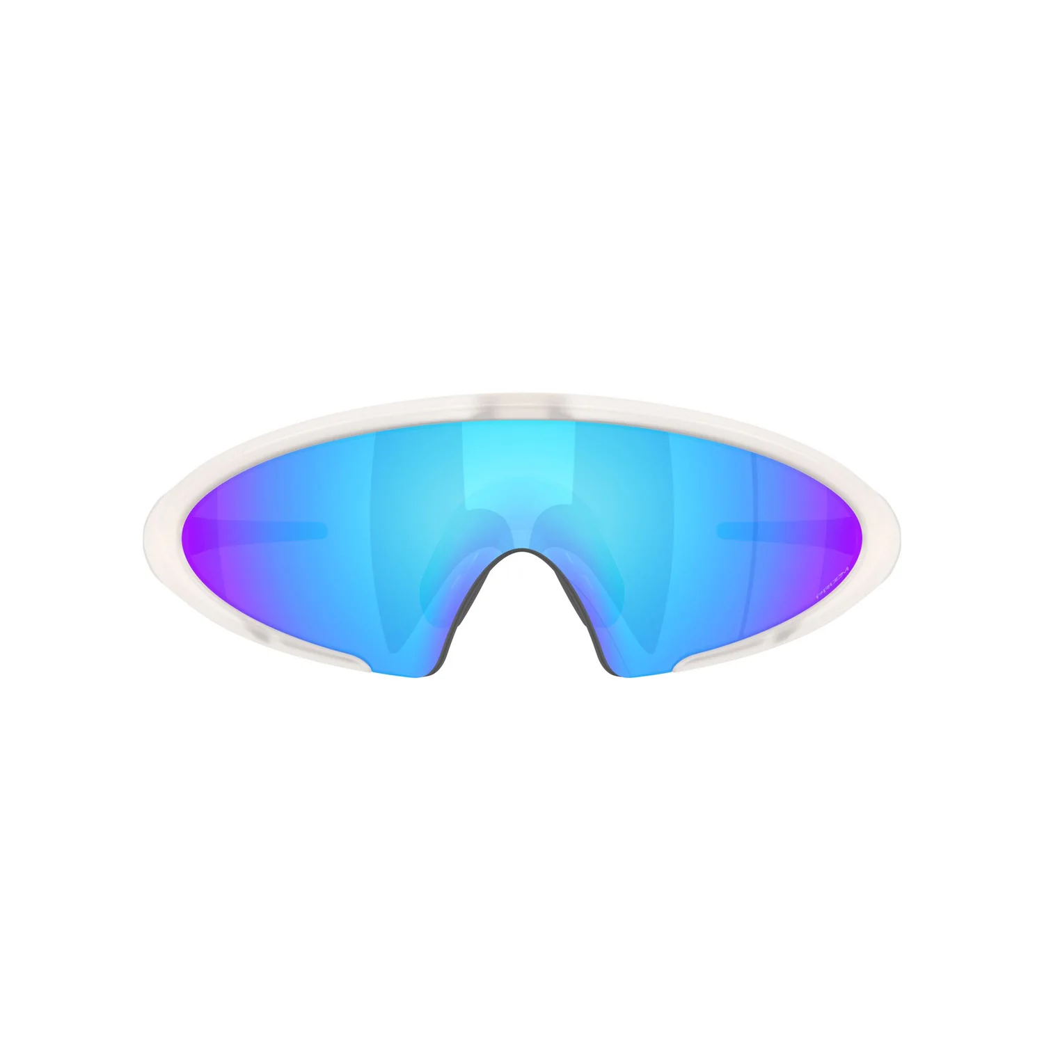 Okulary OAKLEY ELLIPSE Matte Vapor Prizm Sapphire - Image 6