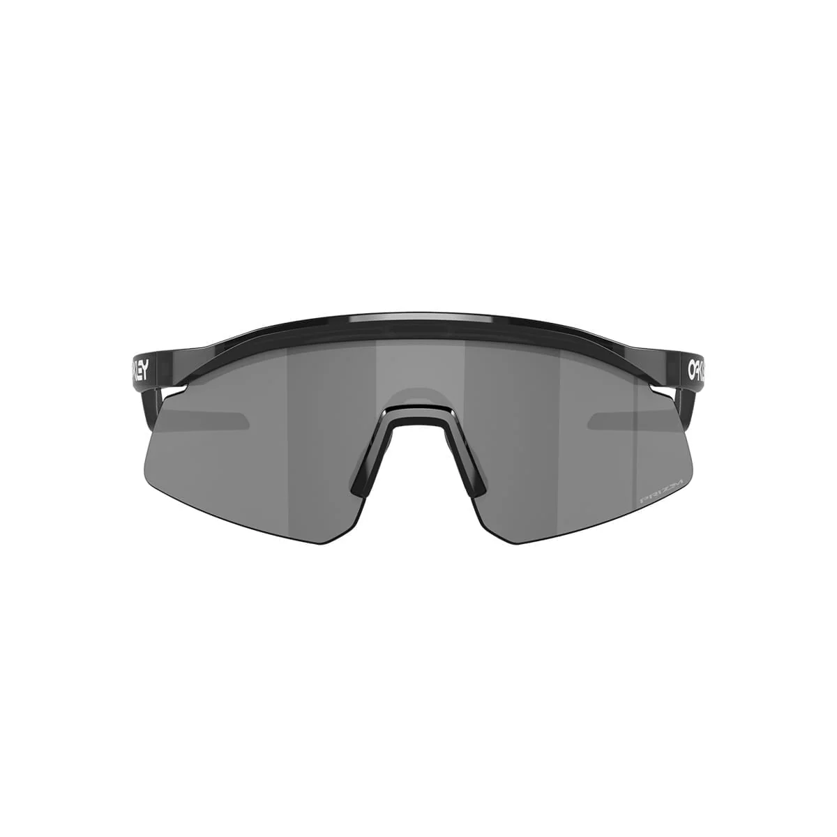 Okulary OAKLEY HYDRA Prizm Black - OO9229-0137 - Image 2
