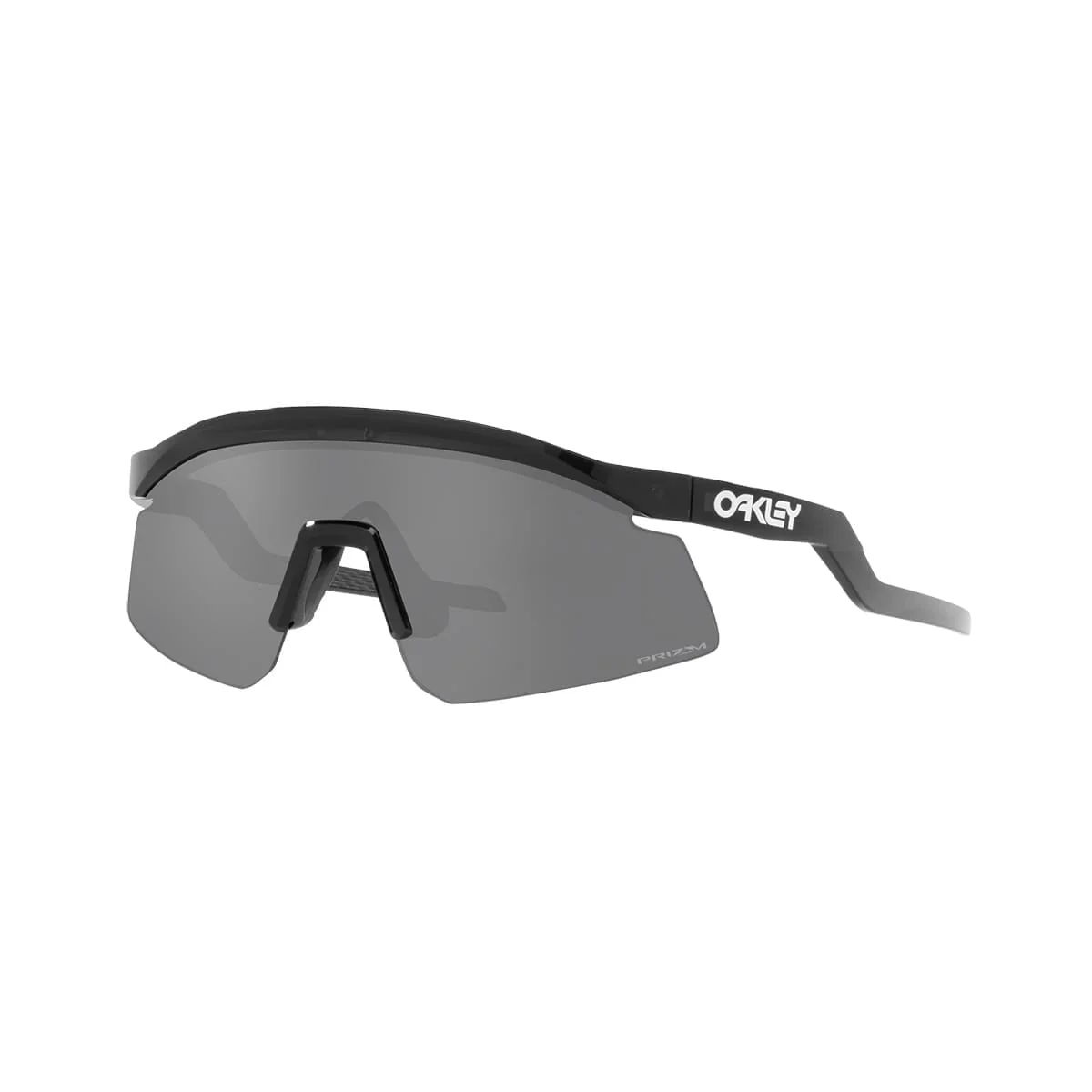 Okulary OAKLEY HYDRA Prizm Black - OO9229-0137 - Image 4