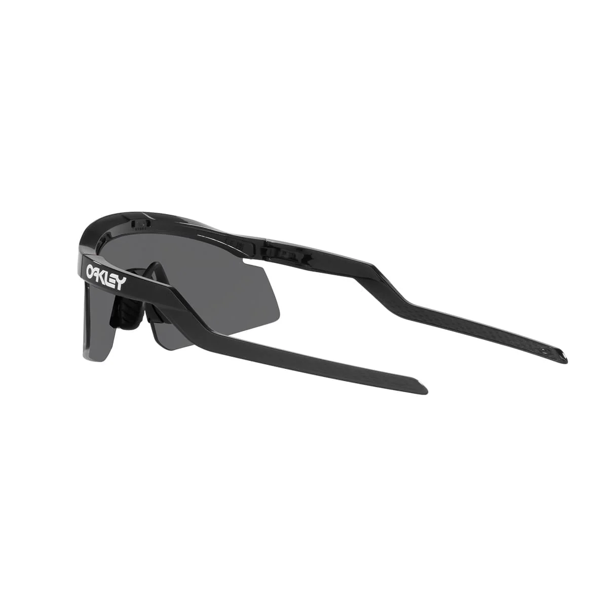 Okulary OAKLEY HYDRA Prizm Black - OO9229-0137 - Image 5