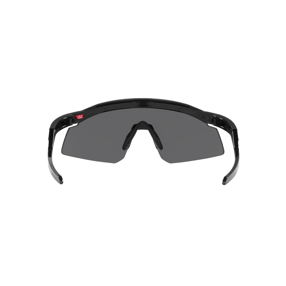 Okulary OAKLEY HYDRA Prizm Black - OO9229-0137 - Image 6