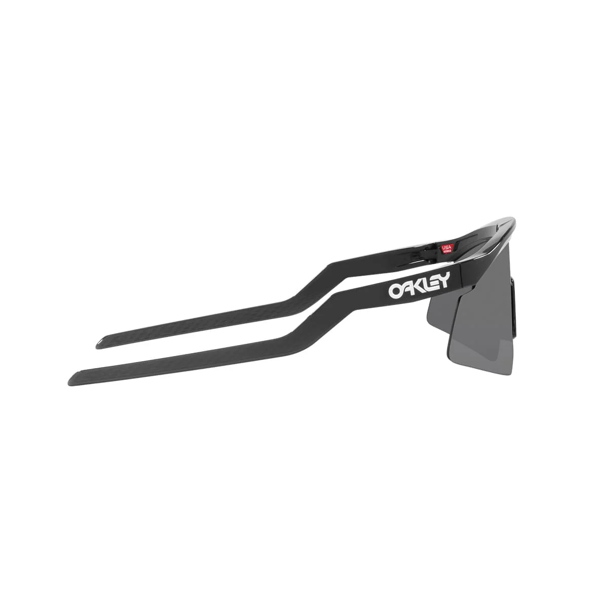 Okulary OAKLEY HYDRA Prizm Black - OO9229-0137 - Image 8