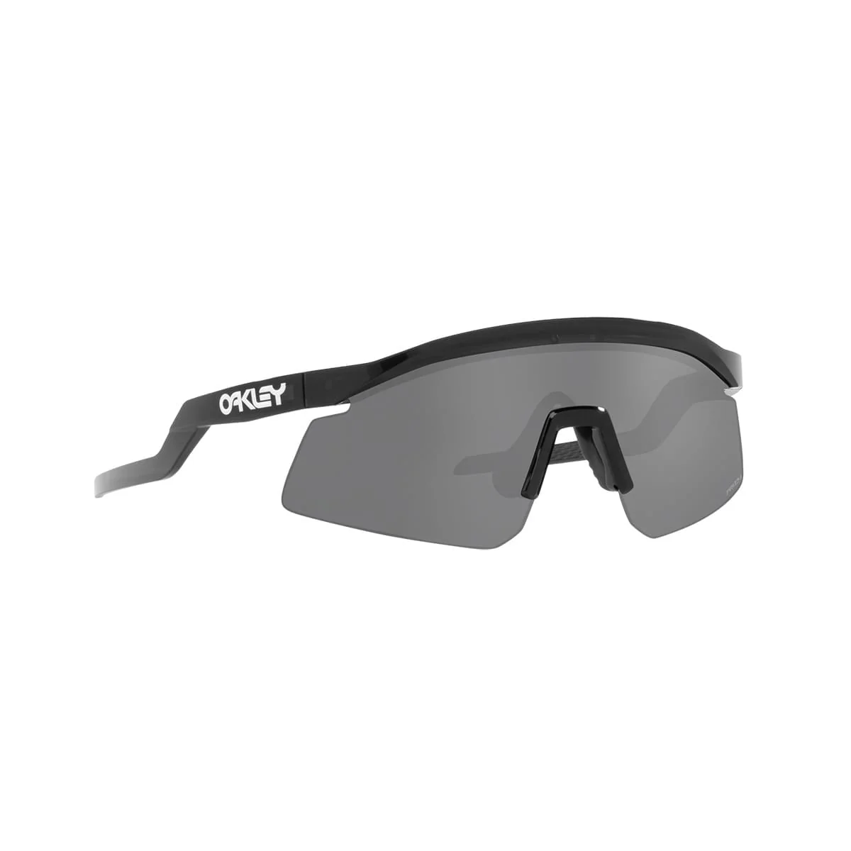 Okulary OAKLEY HYDRA Prizm Black - OO9229-0137 - Image 9