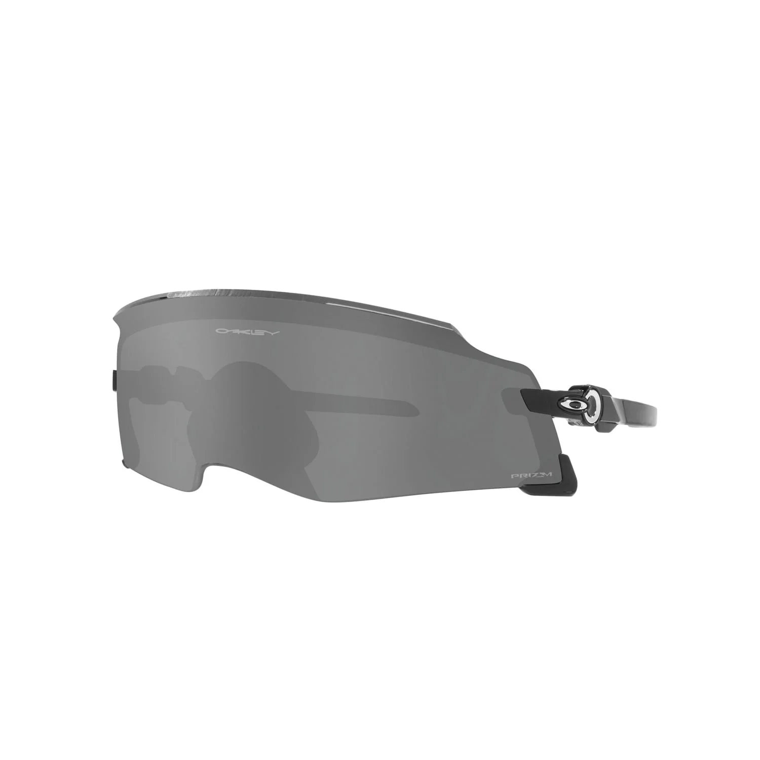 Soczewka OAKLEY KATO Polished Black Prizm Black - OO9455M-0149 - Image 12