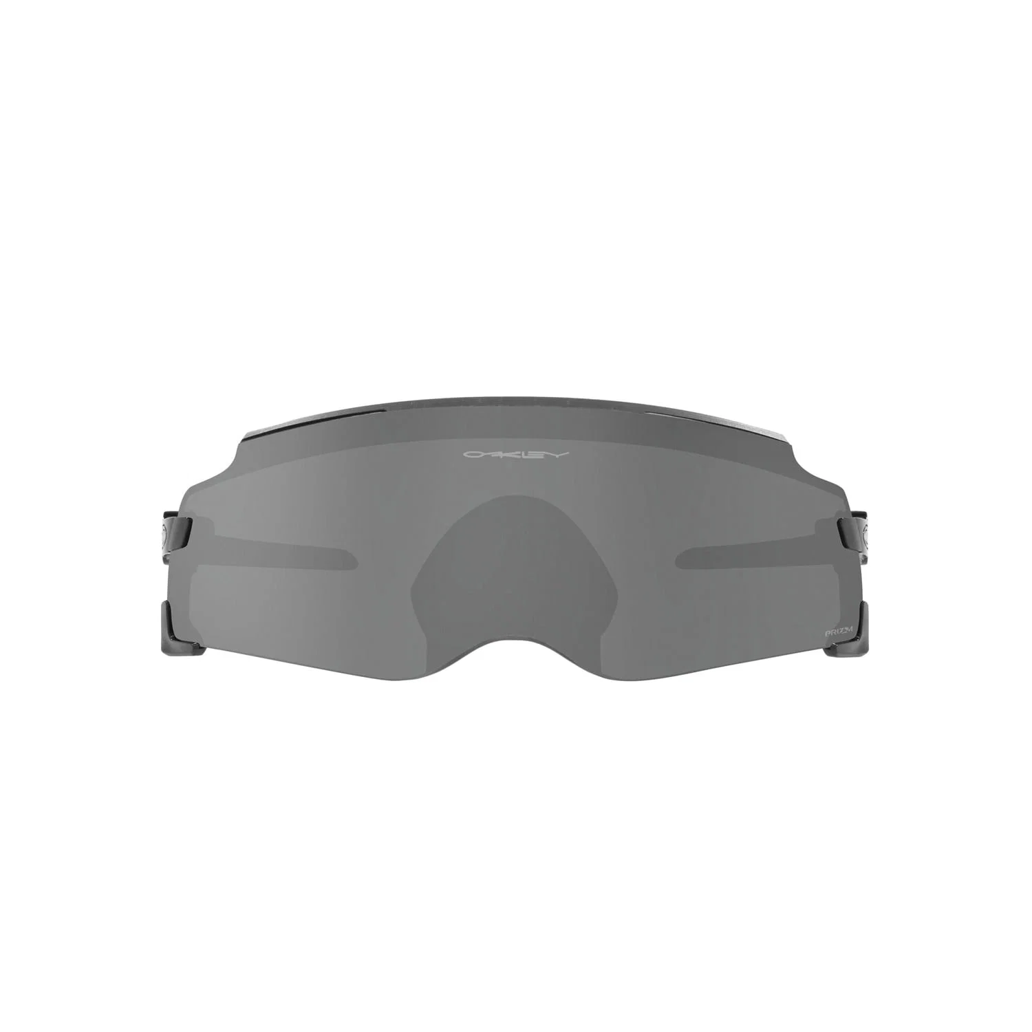 Soczewka OAKLEY KATO Polished Black Prizm Black - OO9455M-0149 - Image 13