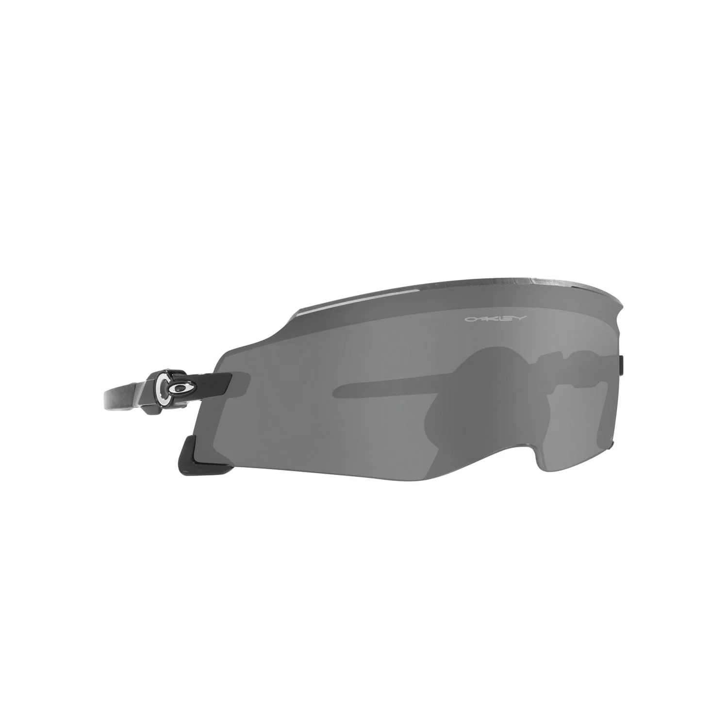 Soczewka OAKLEY KATO Polished Black Prizm Black - OO9455M-0149 - Image 2