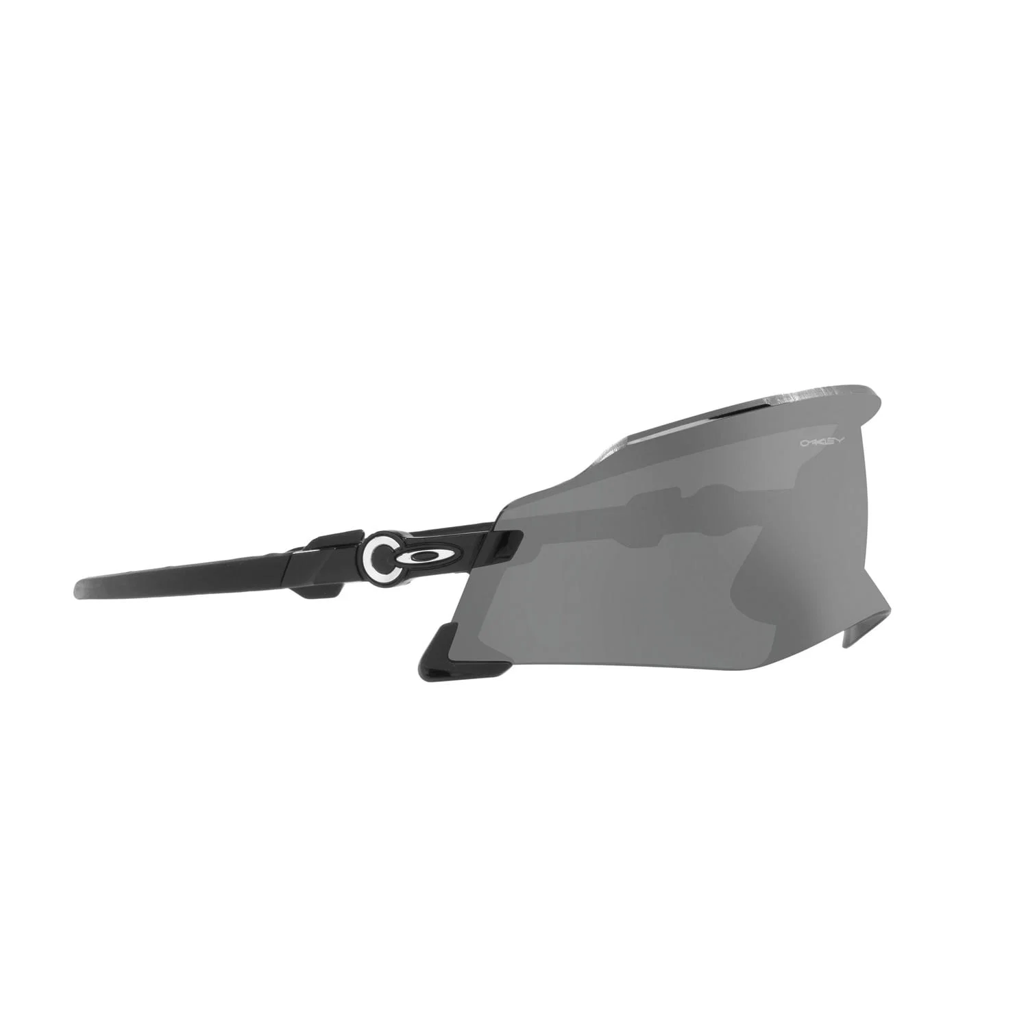Soczewka OAKLEY KATO Polished Black Prizm Black - OO9455M-0149 - Image 3
